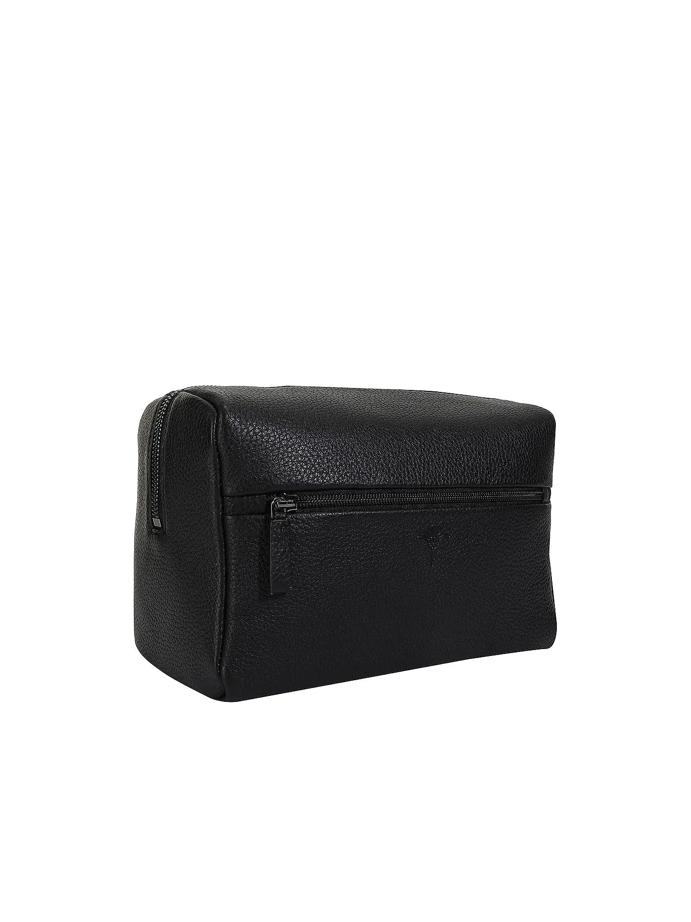 JOOP | Toilettentasche - Washbag Eris | 
